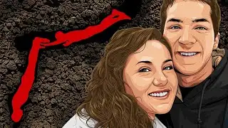 What REALLY happened at Nutty Putty Cave