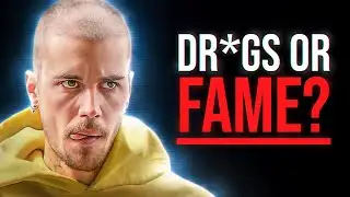 What Really Happened to Justin Bieber 😨!?