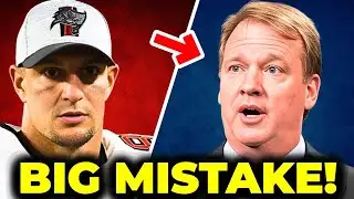 What Rob Gronkowski JUST Revealed About NFL Will SHOCK You!