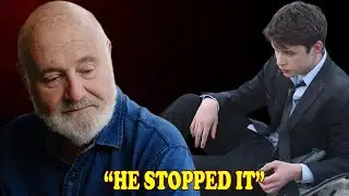 What Rob Reiner Knew About His Son — And Why It Was Never Made Public