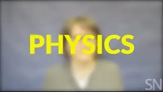 What’s ahead for physics in 2017? | Science News