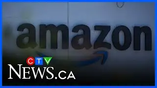 What’s behind jobs cuts at Amazon?