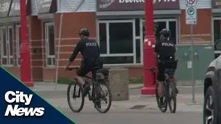 What’s being done to make Edmonton’s Chinatown safer