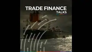 What’s lurking in the shadow fleet?