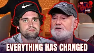 What’s Next For Nick Reiner? | The TMZ Podcast