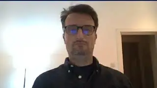 What’s next for Sudan after peace talks stall in Geneva?