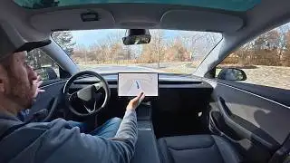 What Should Tesla Improve in FSD v14.3?