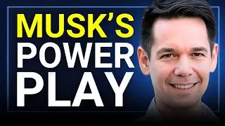 What SpaceX–xAI Means for Tesla