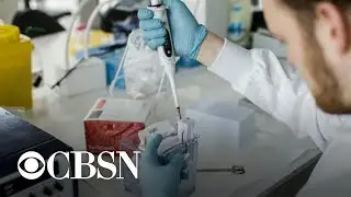 What "superforecasters" predict for the COVID-19 pandemic