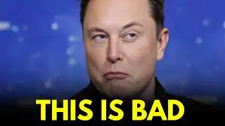 What Tesla Stock Is Waiting For