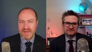 What The Dominic Cummings White-Board Revealed