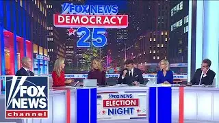 What the election results really mean for Dems, Republicans