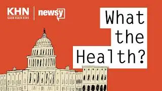 "What The Health" promo 11-10-19