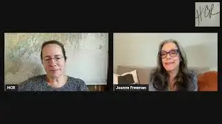 What the Heck Just Happened, December 20, 2025