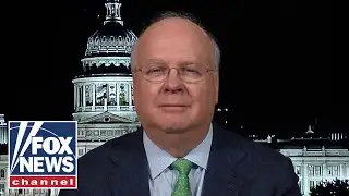 What the heck were they thinking?: Rove