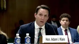 "What The Hell Is Going On With Section 702" Sen. Dick Durbin (D-IL) CONDEMNS Congressional Inaction