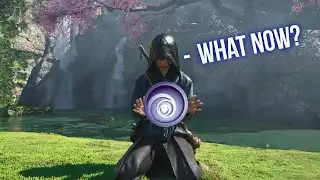 What The HELL is Going on With UBISOFT?