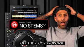 What the internet thinks about the CDJ-3000X