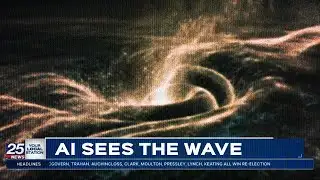 What The News Should Have Told You About The Quantum Discovery