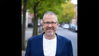 What the Raiders Must Decide About Tom Brady’s Role