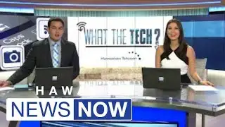 What The Tech: Amazon Prime Day changes