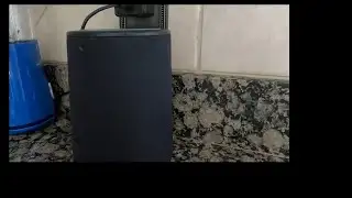 WHAT THE TECH? How to get help during an emergency using Alexa