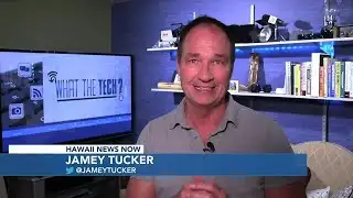 What the Tech: Microsoft is warning PC users to download critical update