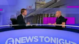 What to do if you have a nuisance neighbour?