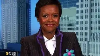 What to expect from Amazon