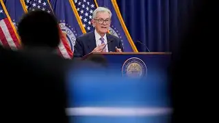 What to Expect From Fed Decision on Wednesday