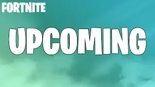 What to Expect Next Update & OLD OG Passes Returning ?  Fortnite