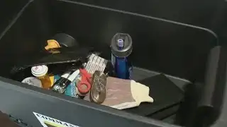 What to have in your disaster supply kit