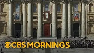 What to know about Carlo Acutis, the first millennial saint