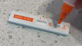 What to know about CDC