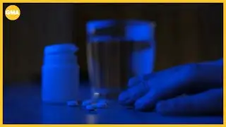 What to know about melatonin and heart failure