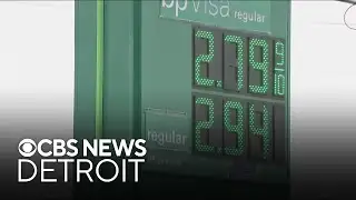 What to know about Michigan