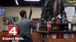 What to know about Michigan