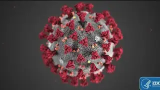 What to know about new COVID variant