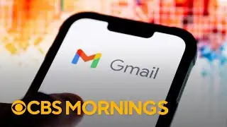 What to know about new Gmail updates, driven by AI, and impact on your privacy