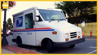 What to know about new postmark rules