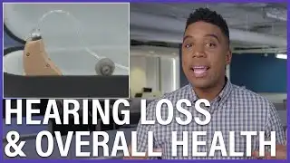 What To Know About Over-The-Counter Hearing Aids (In The Loop)