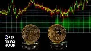 What to know about the crypto regulation bills