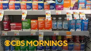 What to know about the new flu strain as cases rise