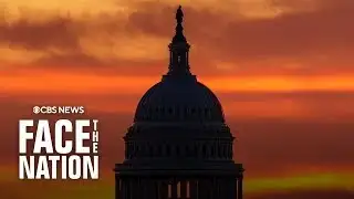 🌍 What to know as partial government shutdown continues