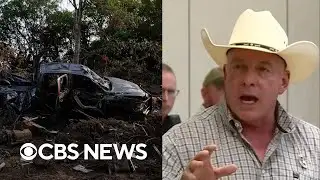 What to know as Texas officials face intensifying questions about flood alerts