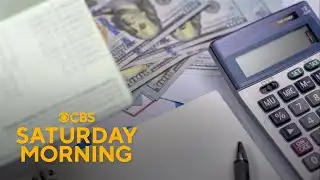 What to know heading into tax season