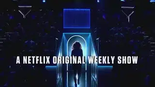 What to stream this Memorial Day weekend