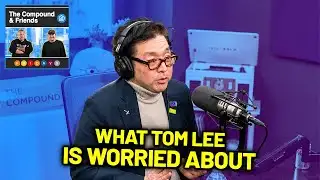 What Tom Lee