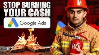 What Top Google Ads Experts Do That Beginners Don’t