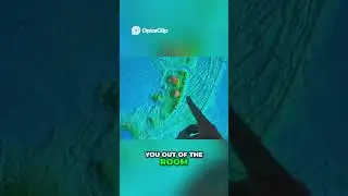 What We Found Inside Pyramids Will Shock You #archaeology #history #discovery